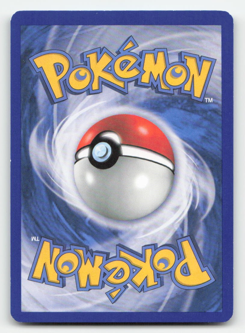 Team Plasma Ball Plasma Freeze 105/116 UC Pokemon LP