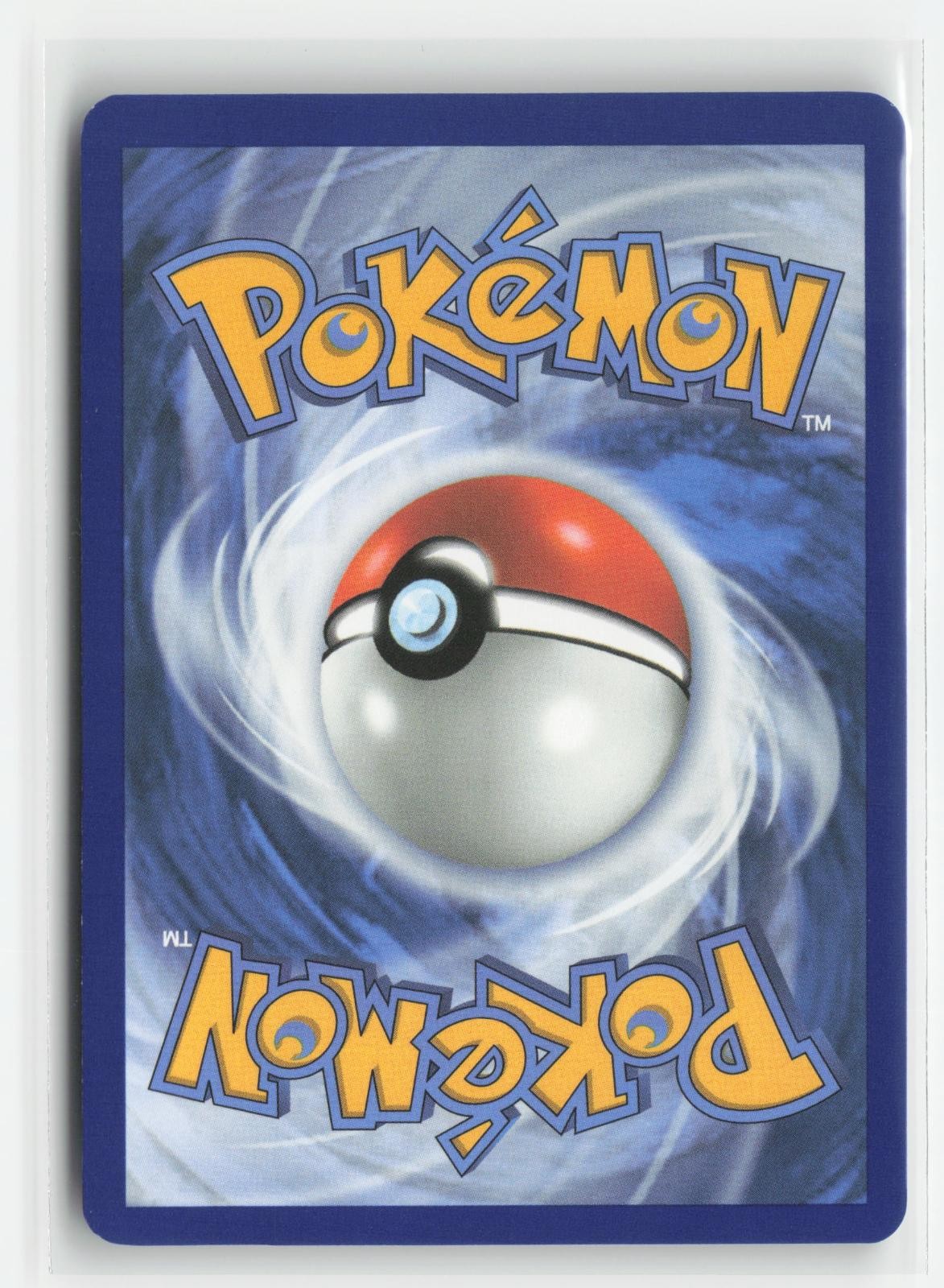 Fezandipiti Reverse Holo Holo Prismatic Evolutions 045/131 R Pokemon NM