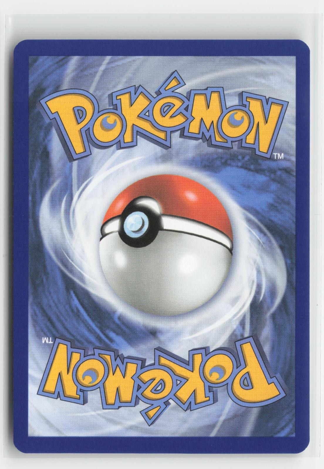 Cinderace Holo Mega Evolution 028/132 R Pokemon NM