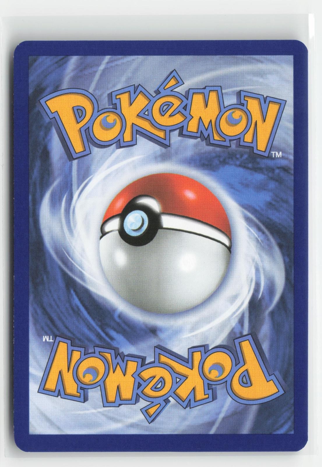 Duraludon Phantasmal Flames 074/094 C Pokemon NM