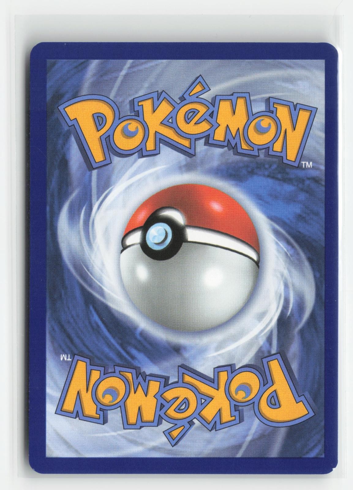 Togedemaru Reverse Holo Phantasmal Flames 073/094 C Pokemon NM