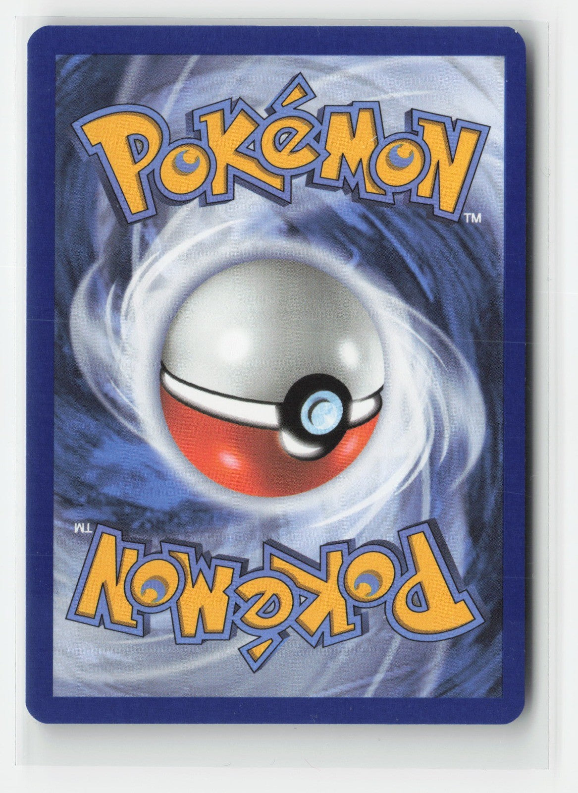 Solrock Reverse Holo ME01: Mega Evolution MEG 075/132 Pokemon TCG