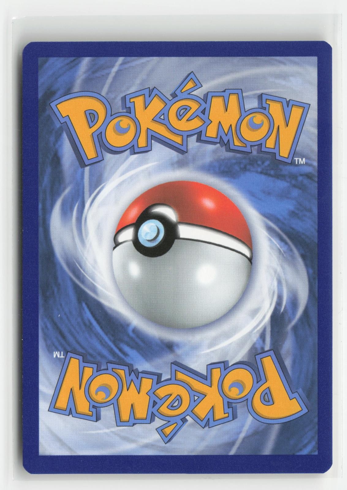 Dottler Reverse Holo Battle Styles 064/163 UC Pokemon NM