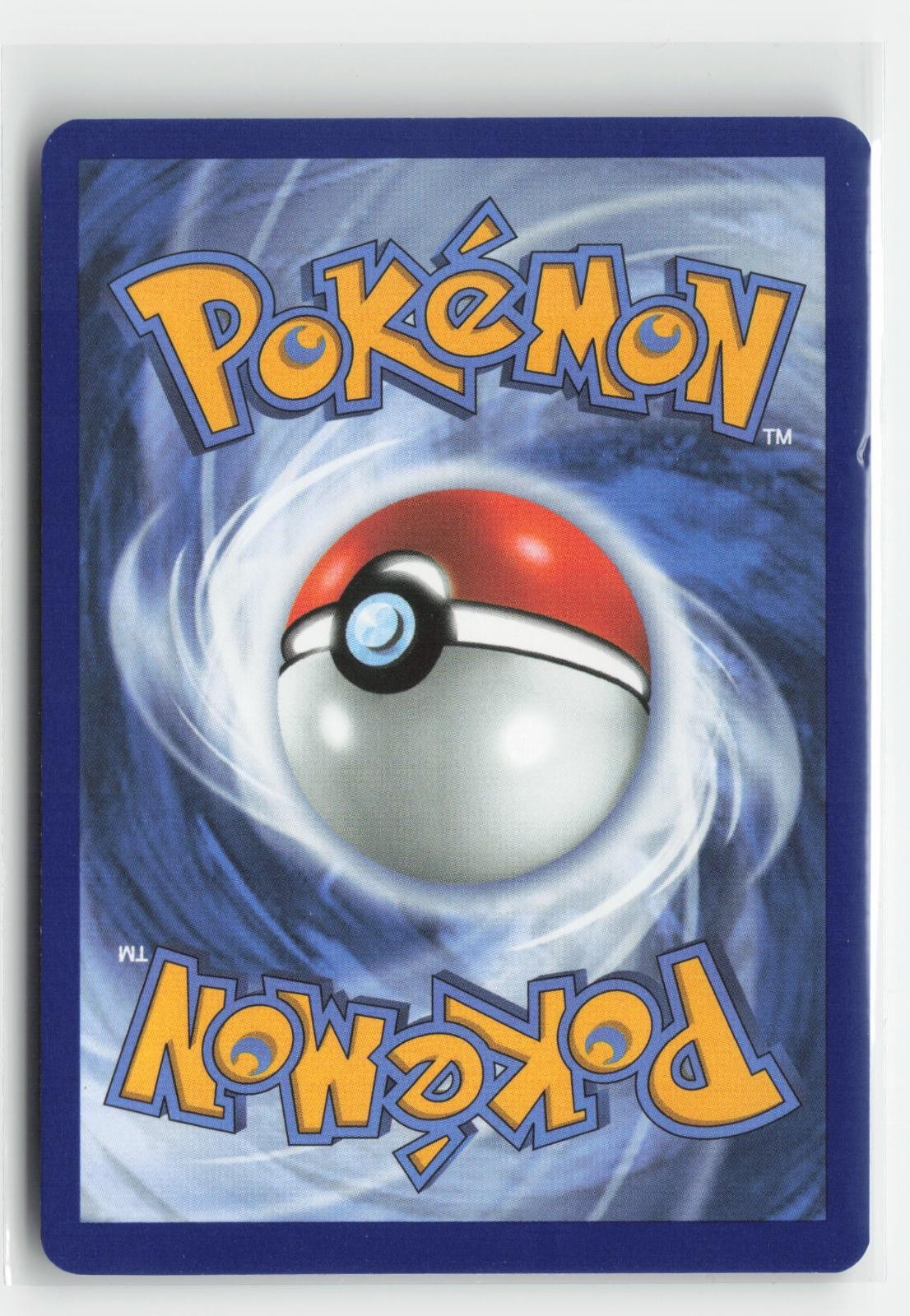Magnezone Mega Evolution 047/132 UC Pokemon Reverse Holo NM