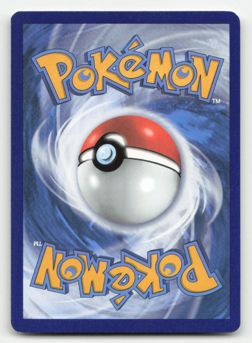 Castform Rainy Form Reverse Holo Chilling Reign 033/198 C Pokemon NM