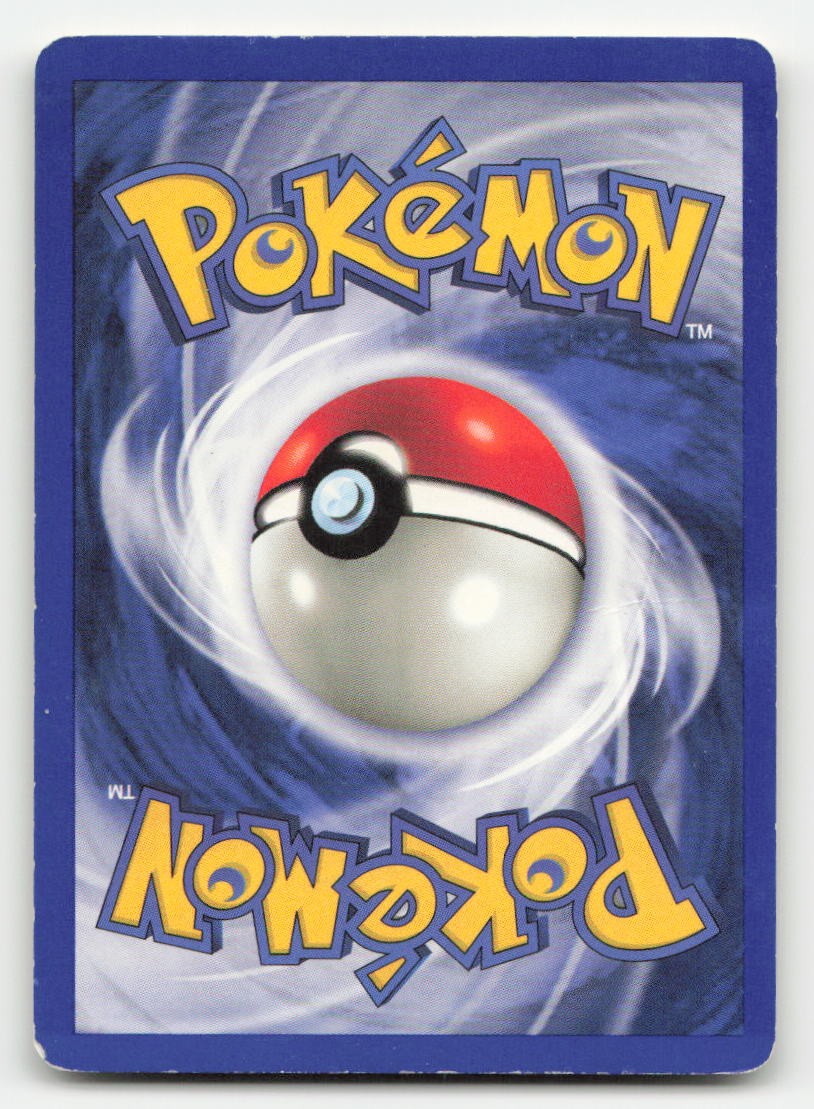 Charmander Base Set Unlimited 46/102 C Pokemon DMG