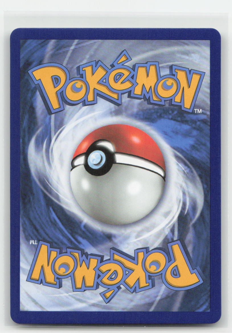 Tapu Lele GX Holo Celebrations: Classic Collection 60/145 Pokemon NM
