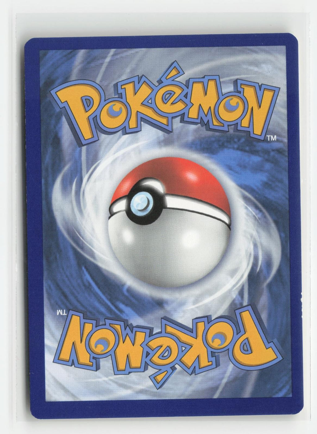Eevee Shining Fates 052/072 C Pokemon MP