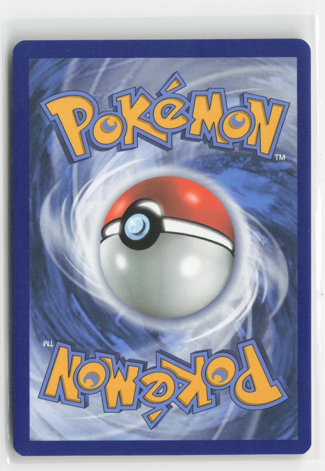 Toxapex - 97/236 (Mewtwo Stamped) Battle Academy 097/236 P Pokemon MP