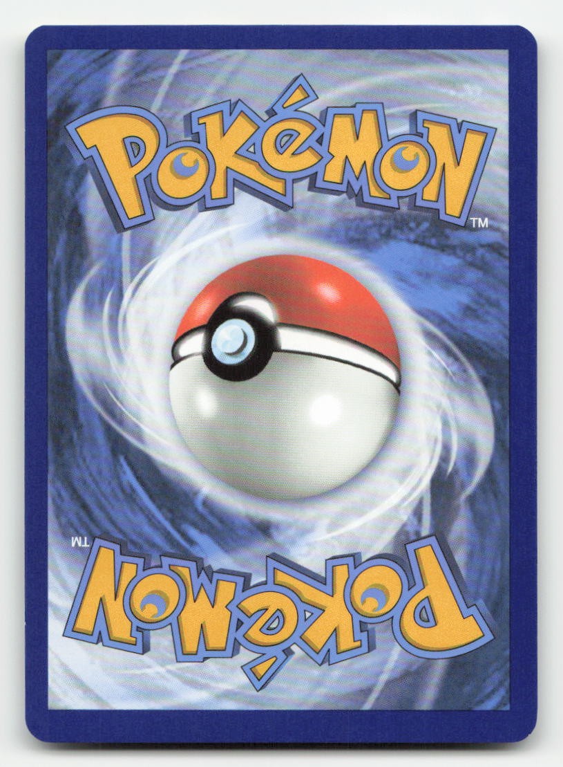 Pikachu VMAX Holo Sword & Shield Promo SWSH286 P Pokemon NM