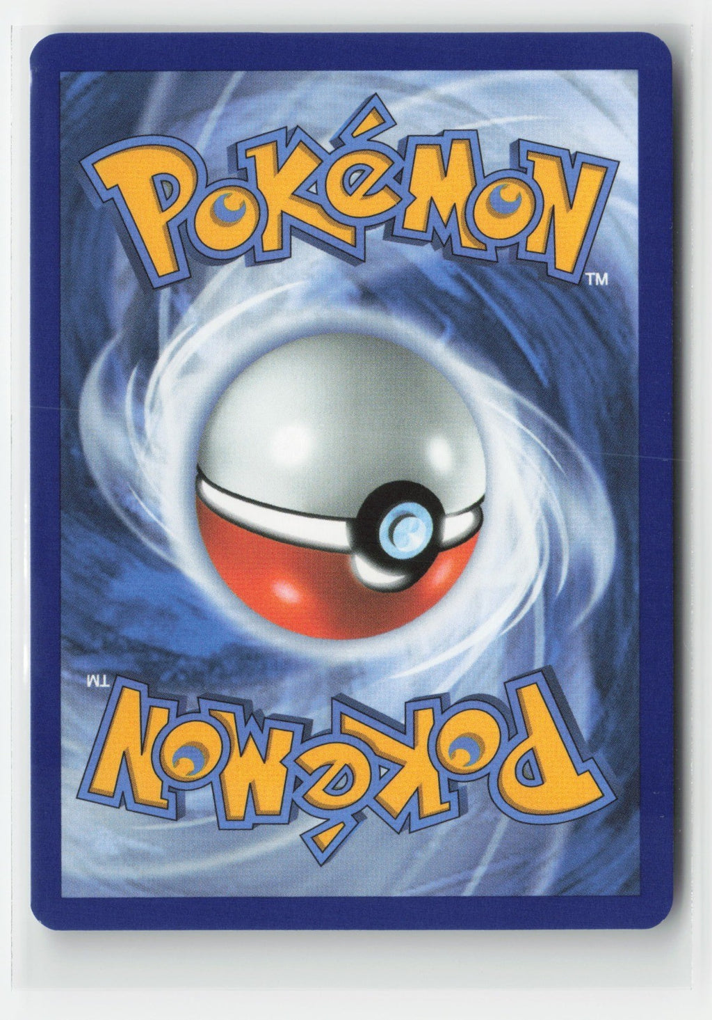 Onix Reverse Holo ME01: Mega Evolution MEG 070/132 Pokemon TCG