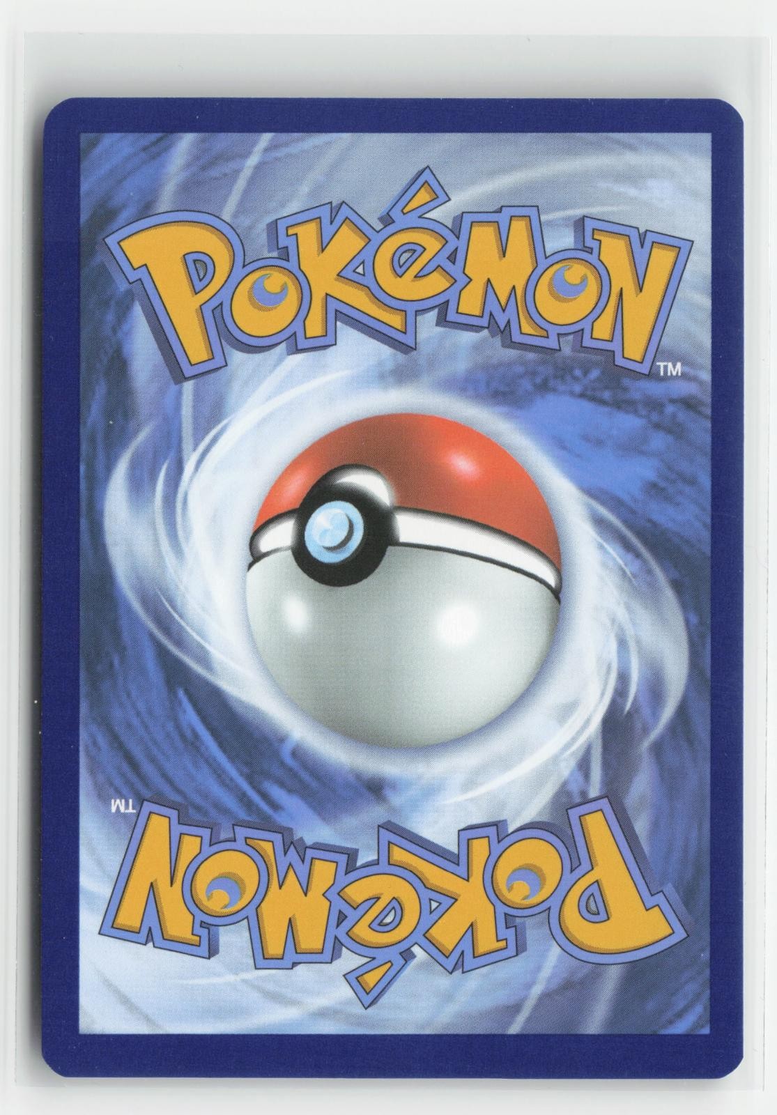 Ponyta Reverse Holo Destined Rivals 029/182 C Pokemon NM