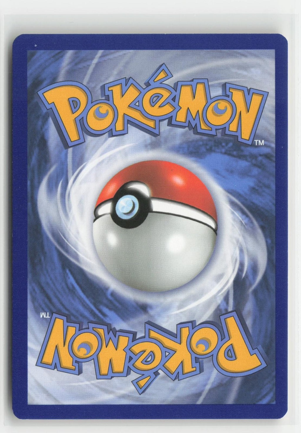 Flareon (#44 Charizard Stamped) Battle Academy SM186 P Pokemon LP