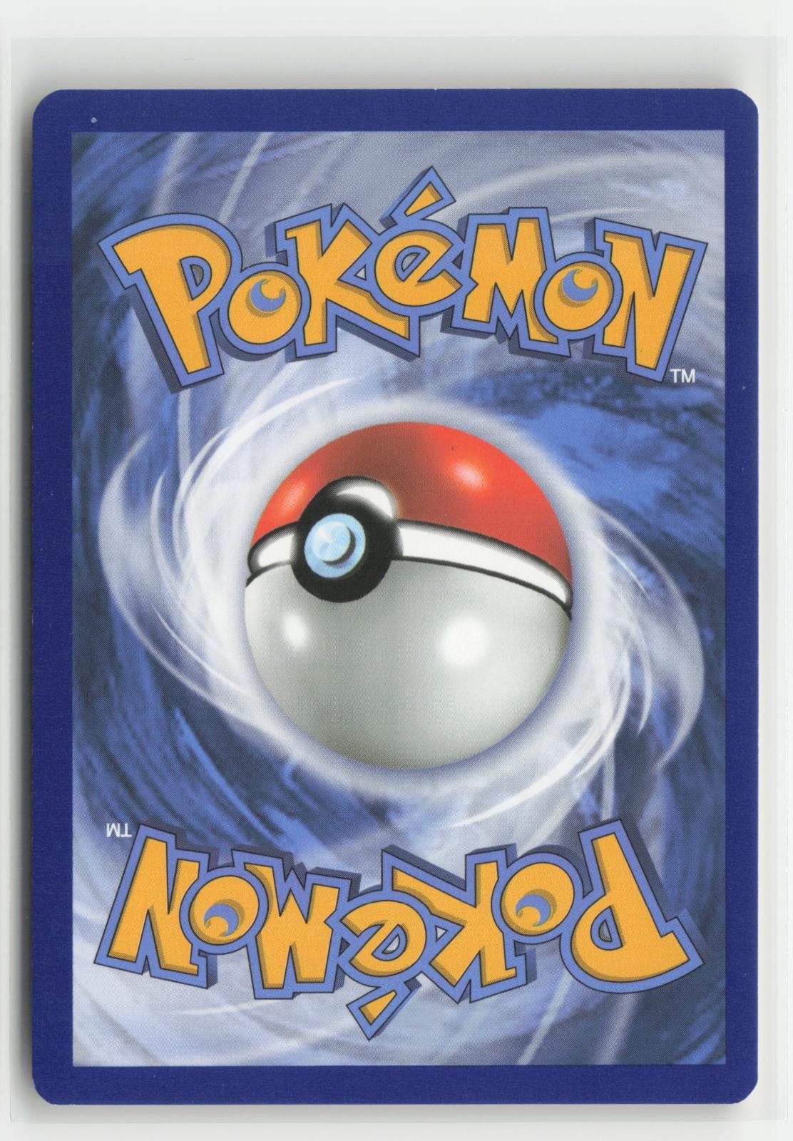 Flareon (#44 Charizard Stamped) Battle Academy SM186 P Pokemon LP