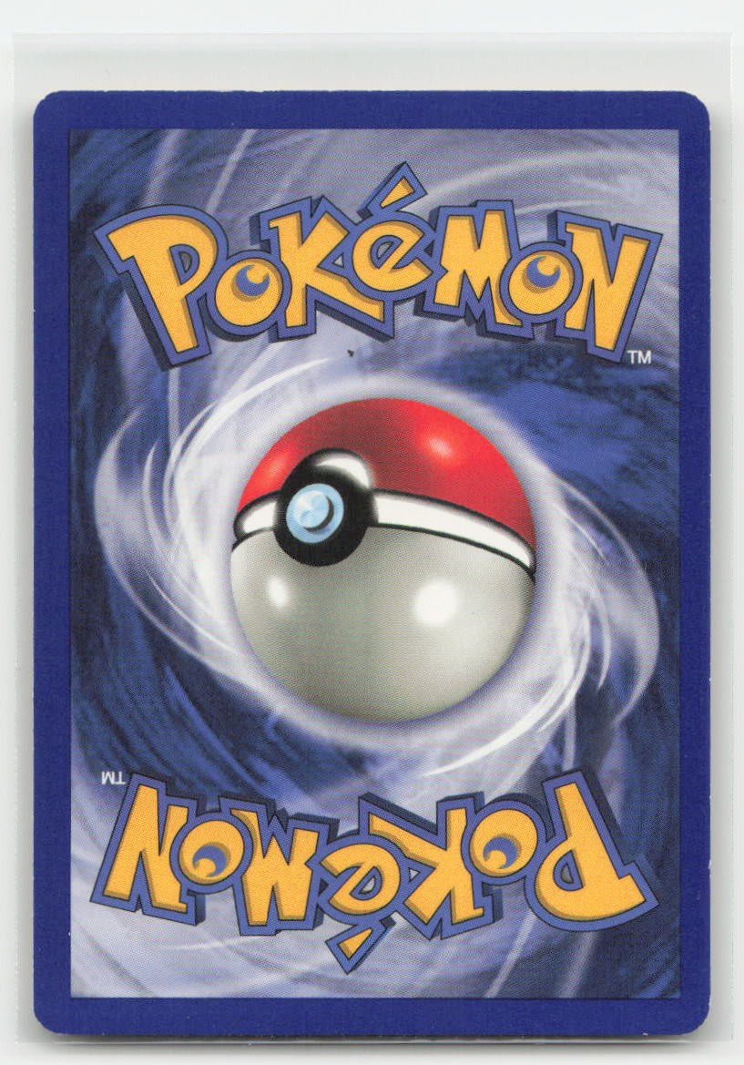 Onix Base Set Unlimited 56/102 C Pokemon HP