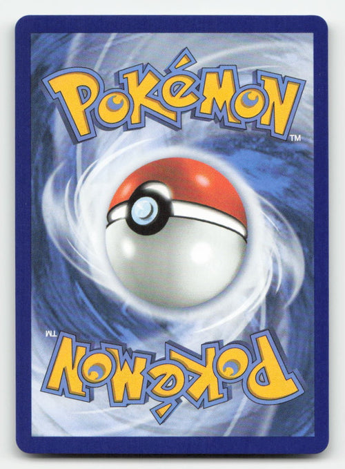 Aromatisse (Master Ball Pattern) Prismatic Evolutions 039/131 C Pokemon NM