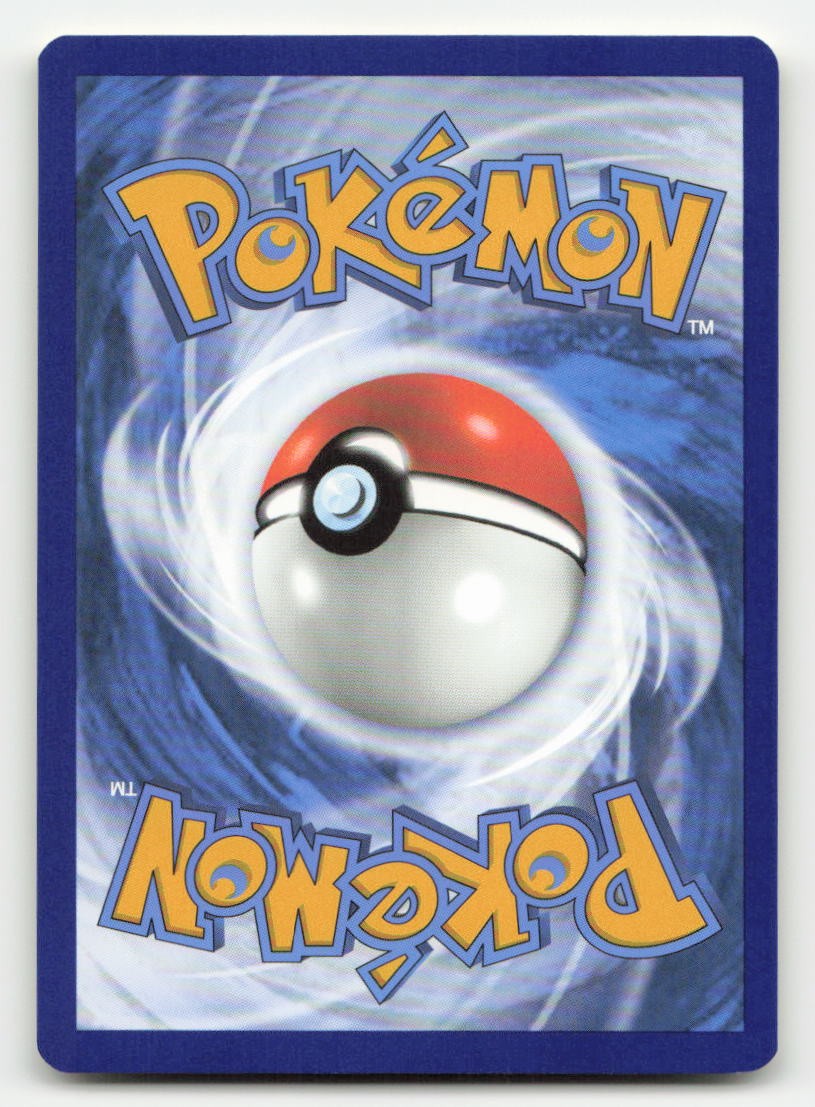 Snorlax Crown Zenith 109/159 R Pokemon NM