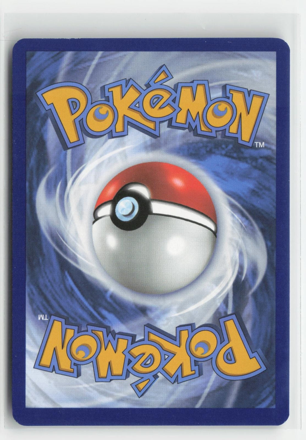 Emolga Reverse Holo Black Bolt 029/086 C Pokemon NM