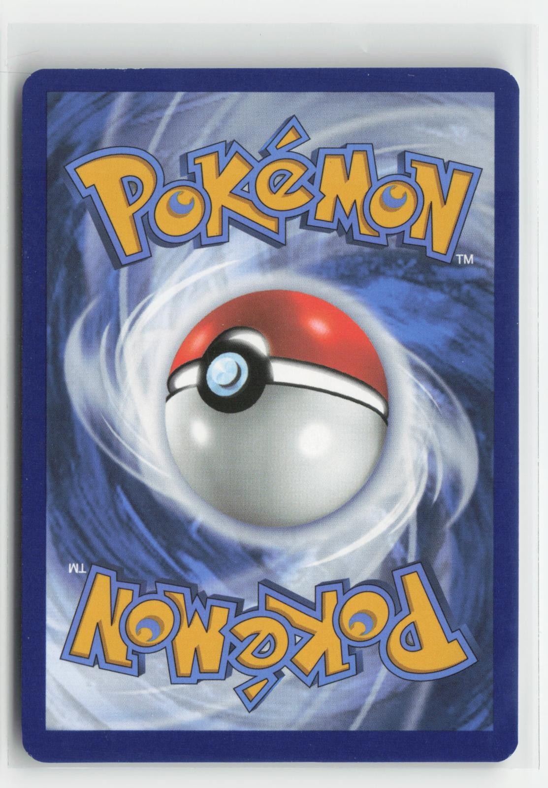 Emolga Reverse Holo Black Bolt 029/086 C Pokemon NM