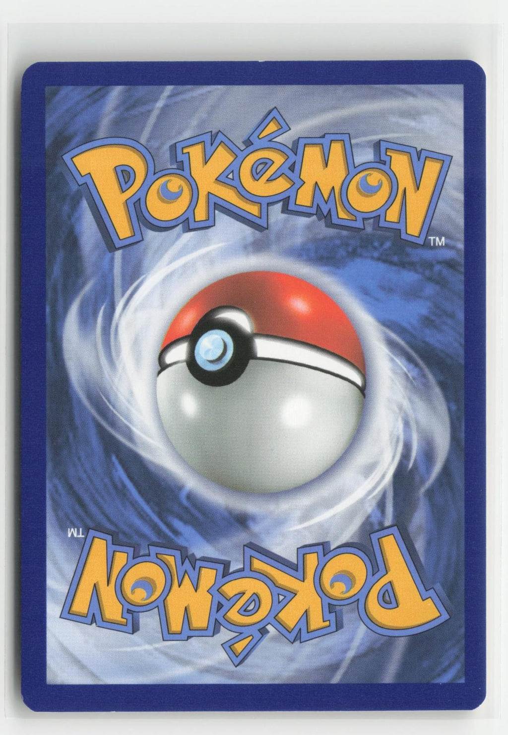 Espeon - 89/214 (Mewtwo Stamped) Battle Academy 089/214 P Pokemon LP