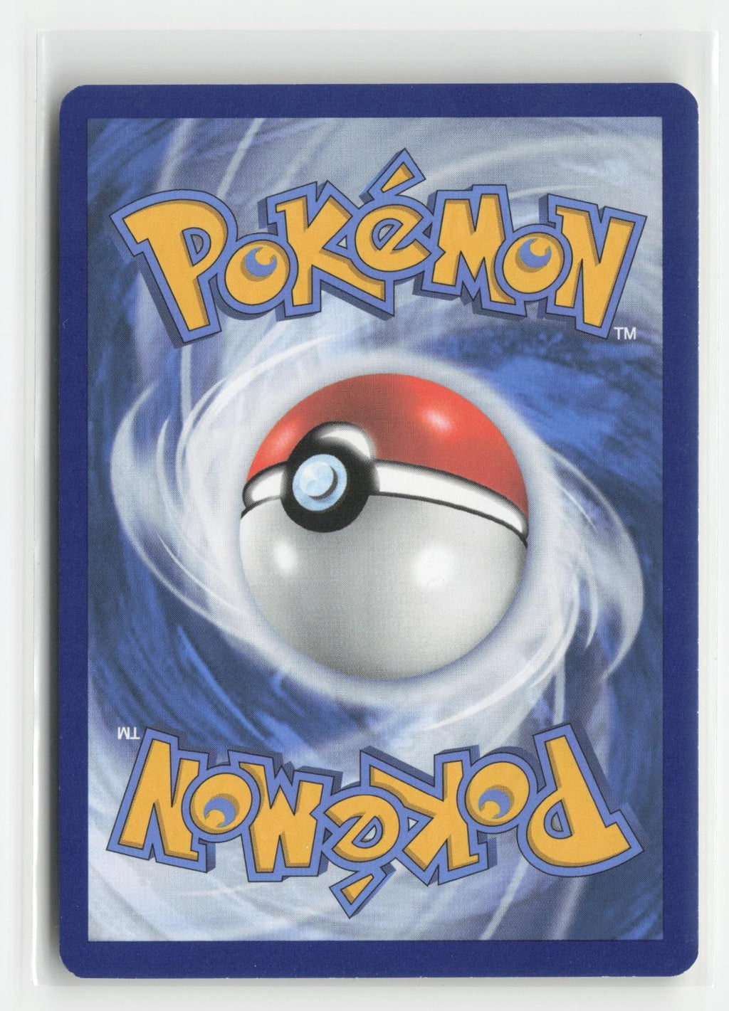 Bunnelby Rebel Clash 146/192 C Pokemon MP