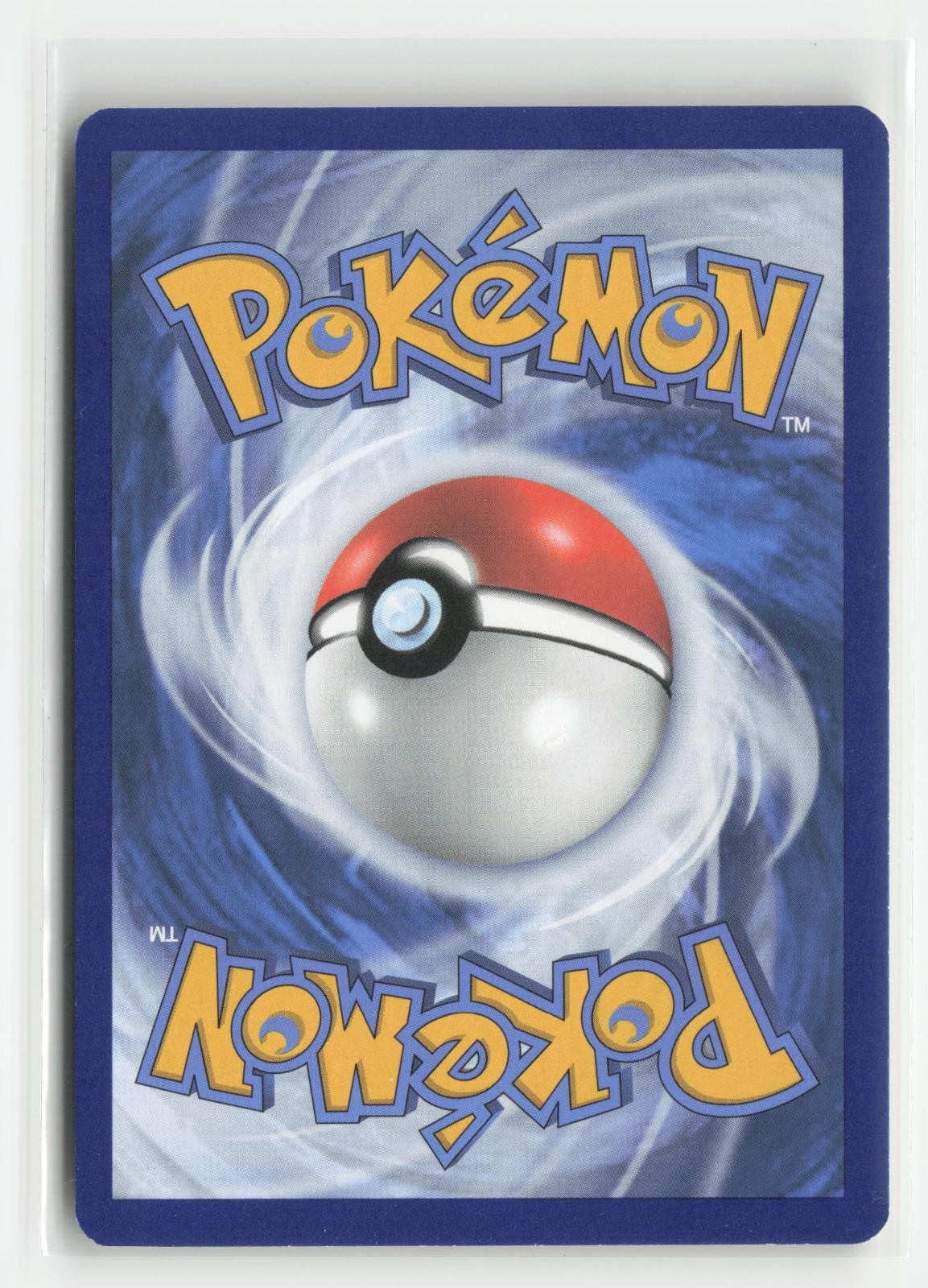 Bunnelby Rebel Clash 146/192 C Pokemon MP