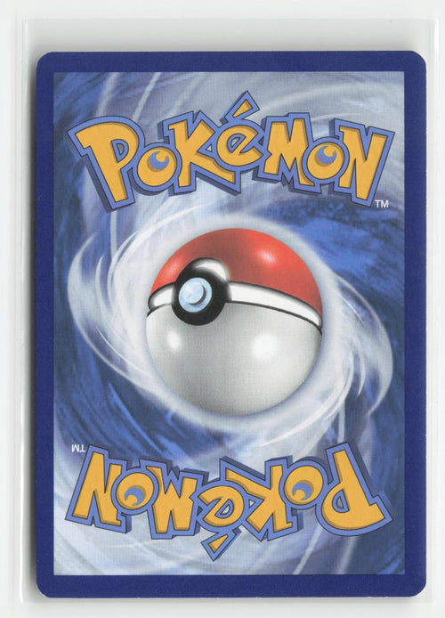 Bunnelby Rebel Clash 146/192 C Pokemon MP