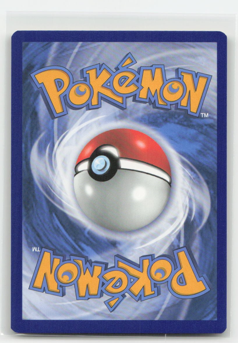 Abomasnow Reverse Holo Unified Minds 42/236 R Pokemon LP