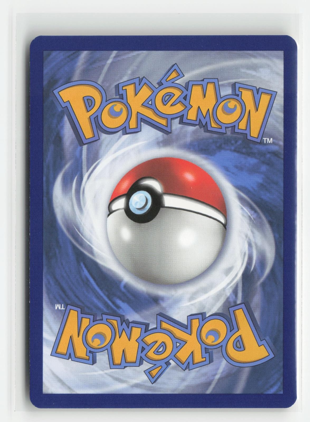 Dyna Tree Hill Reverse Holo Chilling Reign 135/198 UC Pokemon NM
