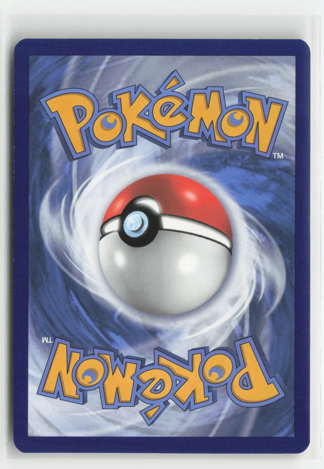 Skwovet Reverse Holo Chilling Reign 127/198 C Pokemon NM