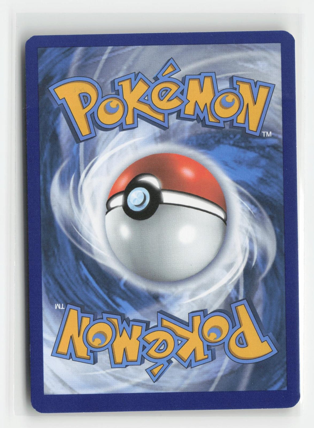 Level Ball Reverse Holo Battle Styles 129/163 UC Pokemon NM