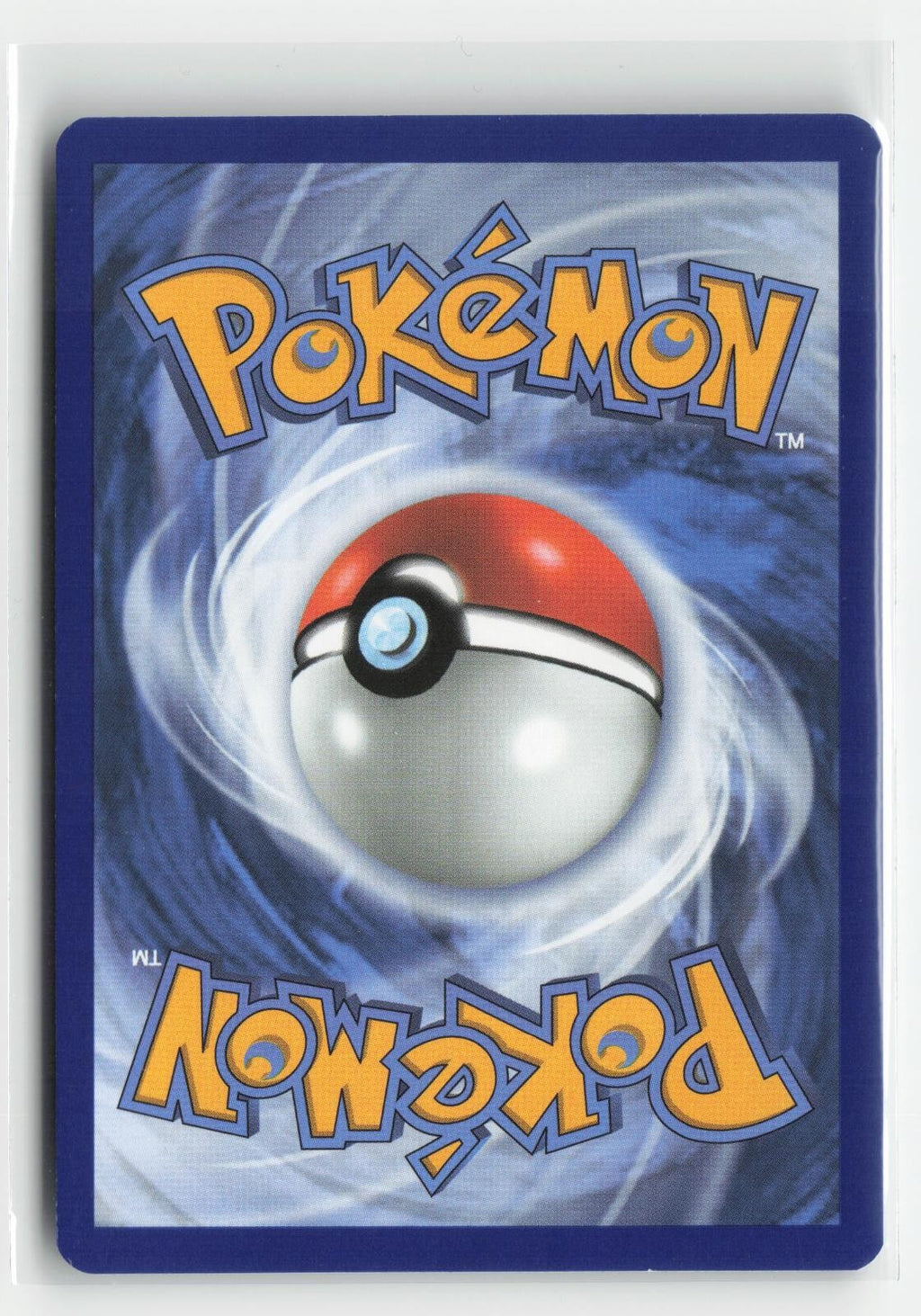 Misty's Magikarp Destined Rivals 048/182 C Pokemon Reverse Holo NM