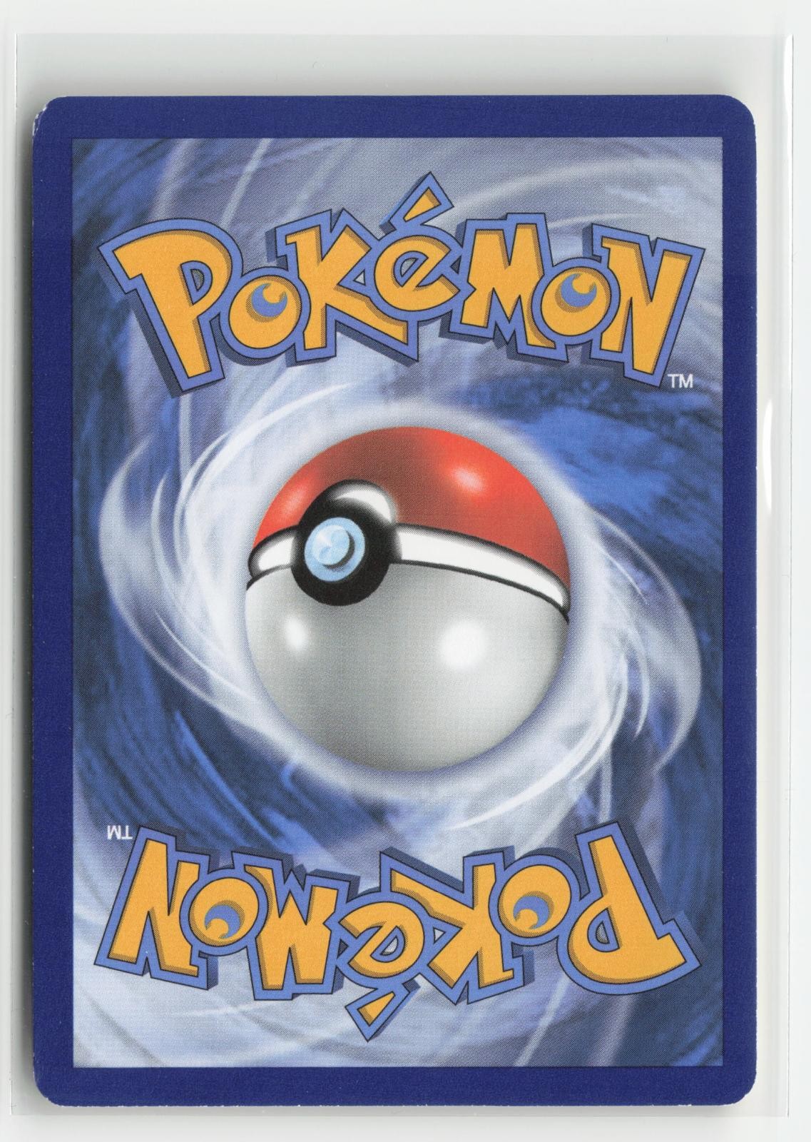 Barry Brilliant Stars 130/172 UC Pokemon MP
