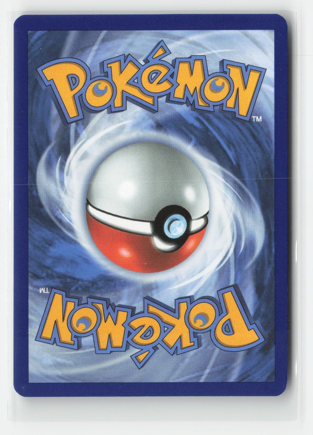 Snom Reverse Holo ME01: Mega Evolution MEG 042/132 Pokemon TCG