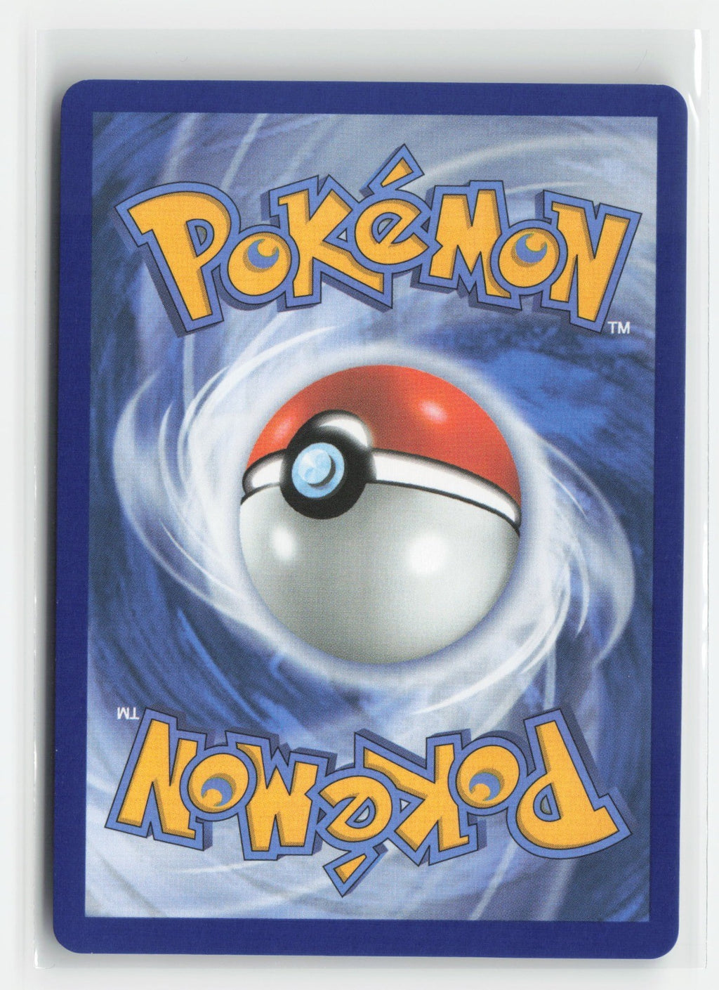 Mega Abomasnow ex Holo ME01: Mega Evolution MEG 036/132 Pokemon TCG