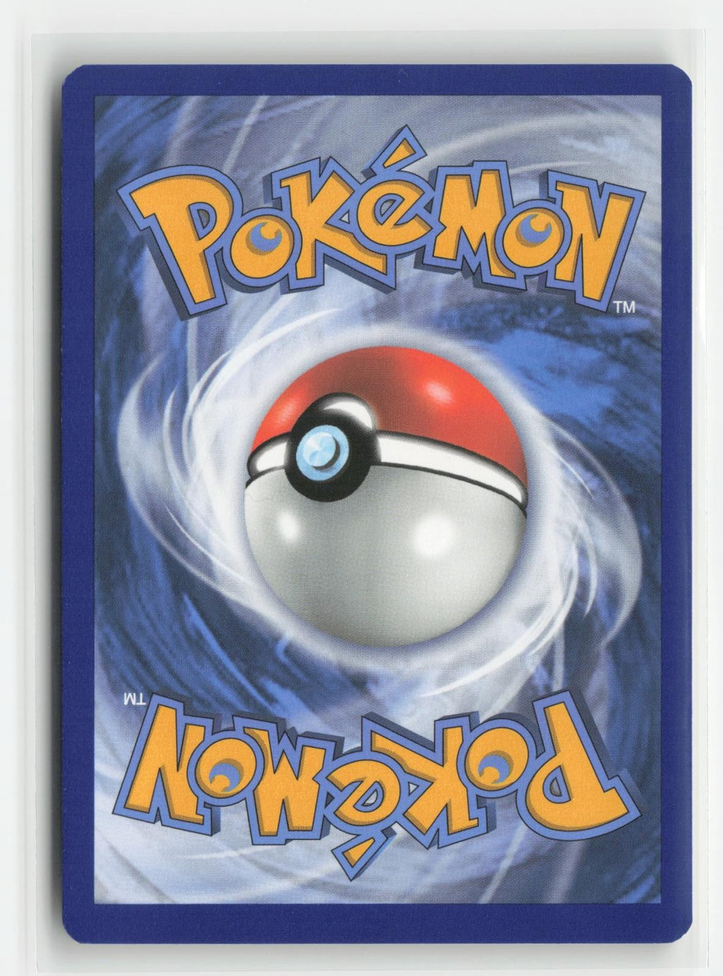Clefable Vivid Voltage 064/185 R Pokemon Reverse Holo NM