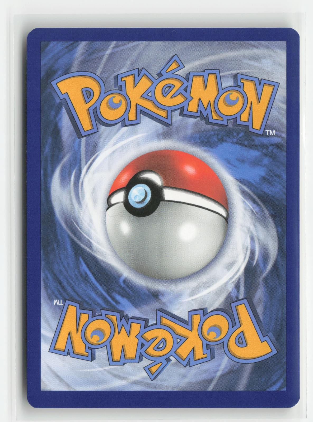 Clefable Vivid Voltage 064/185 R Pokemon Reverse Holo NM