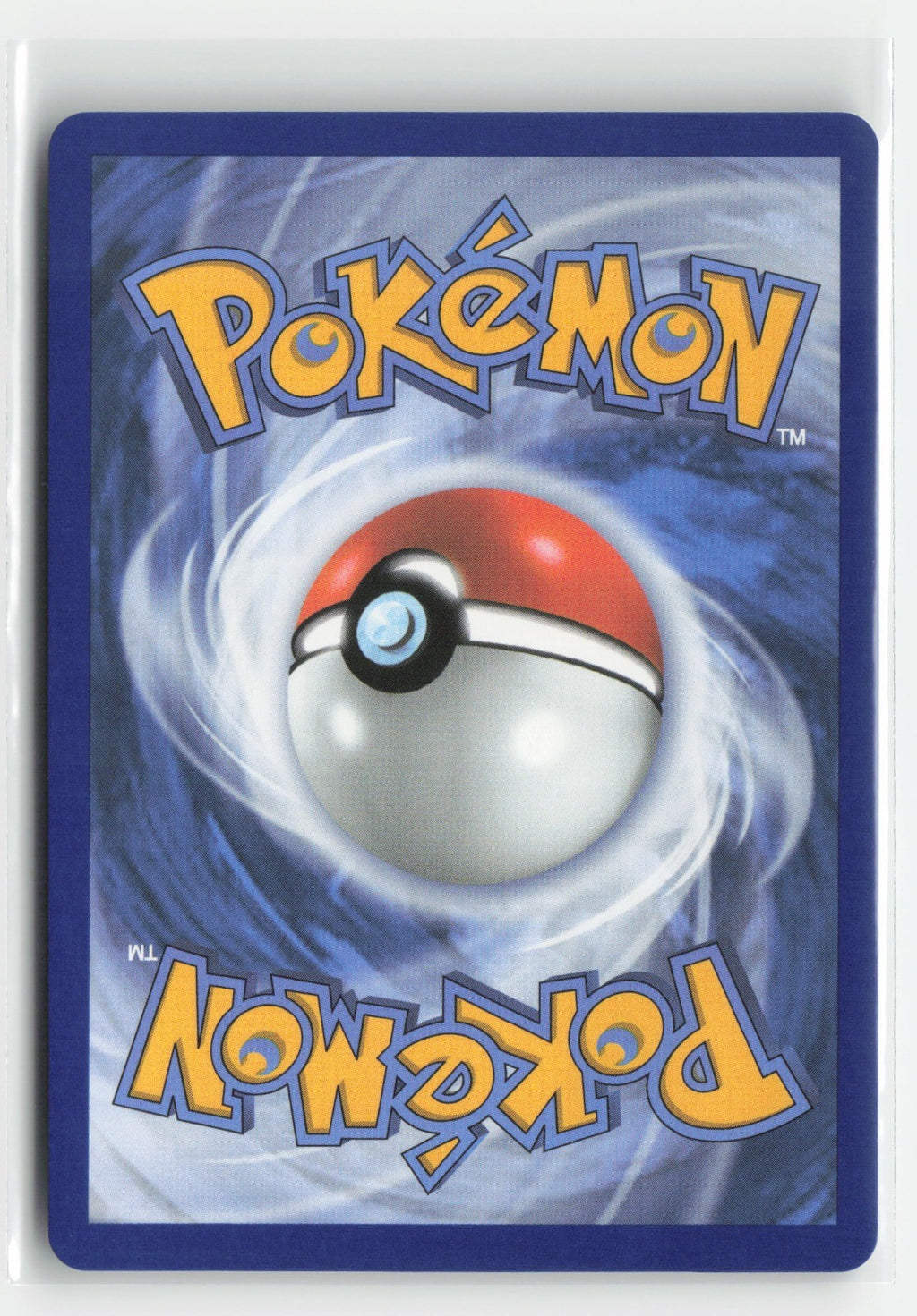 Judge Holo SV10: Destined Rivals DRI 222/182 Pokemon TCG