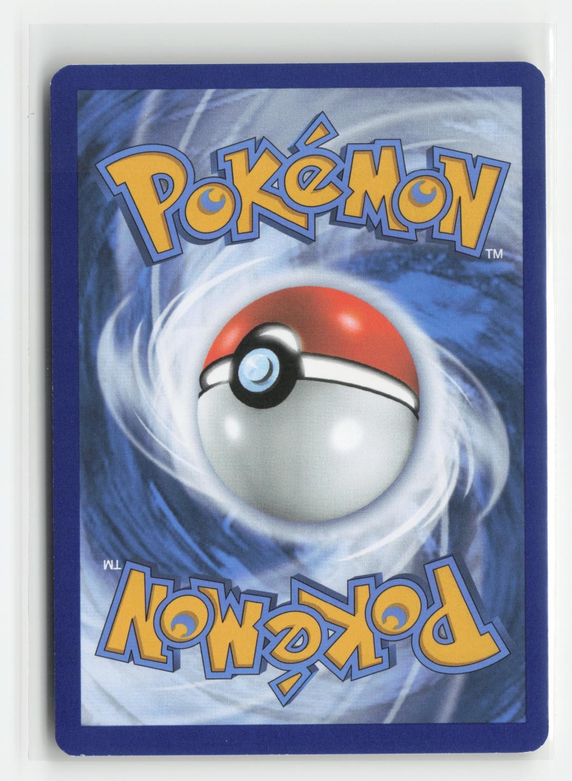 Claydol Battle Styles 058/163 R Pokemon Reverse Holo NM