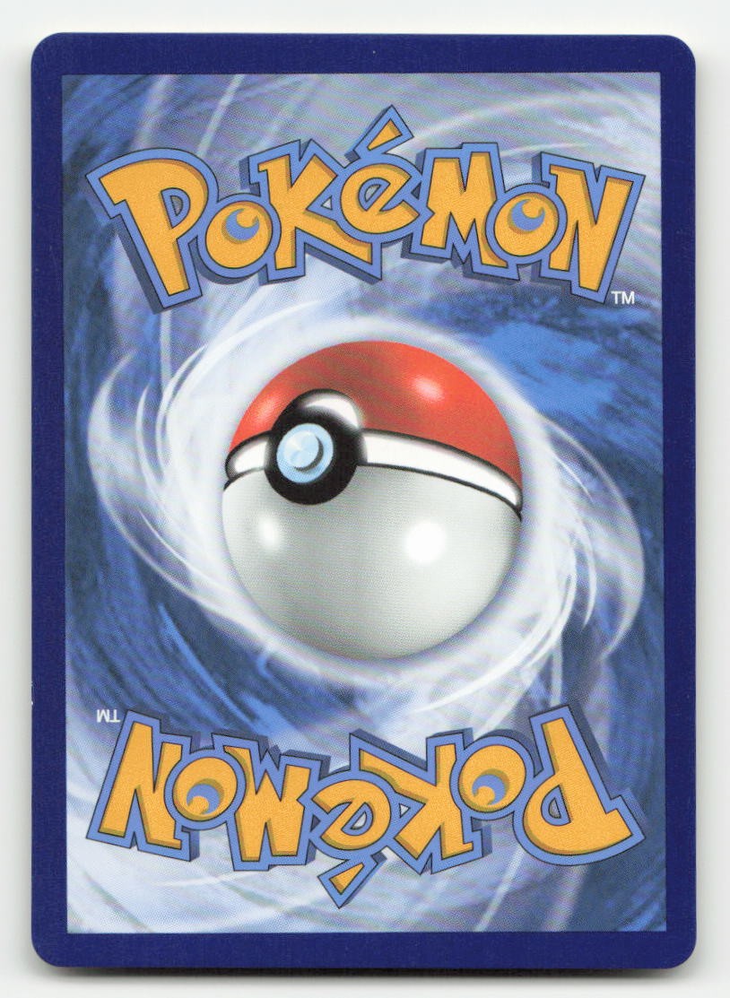 Radiant Hawlucha Holo Astral Radiance 081/189 Radiant Rare Pokemon NM