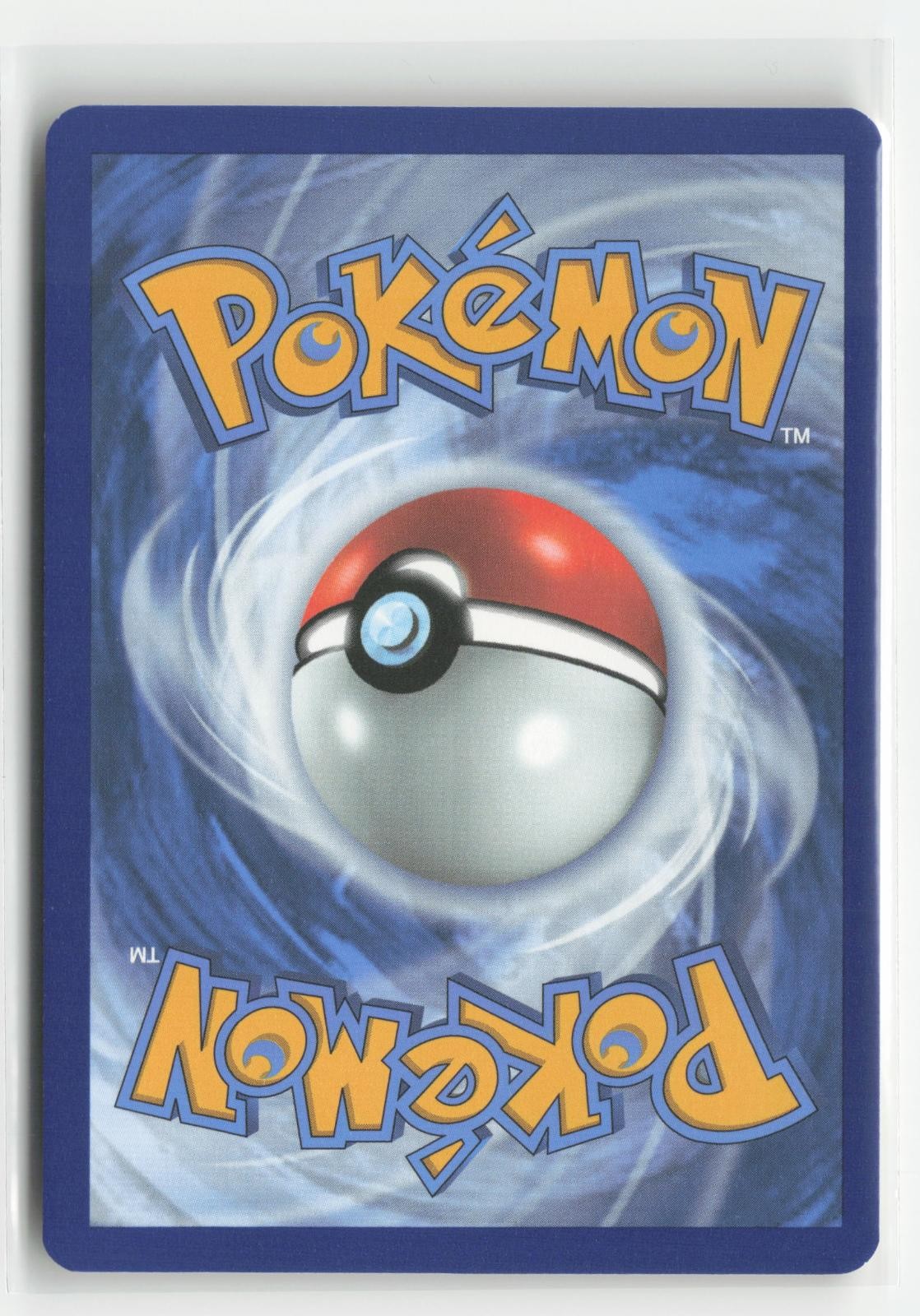 Familiar Bell Reverse Holo Darkness Ablaze 161/189 UC Pokemon NM