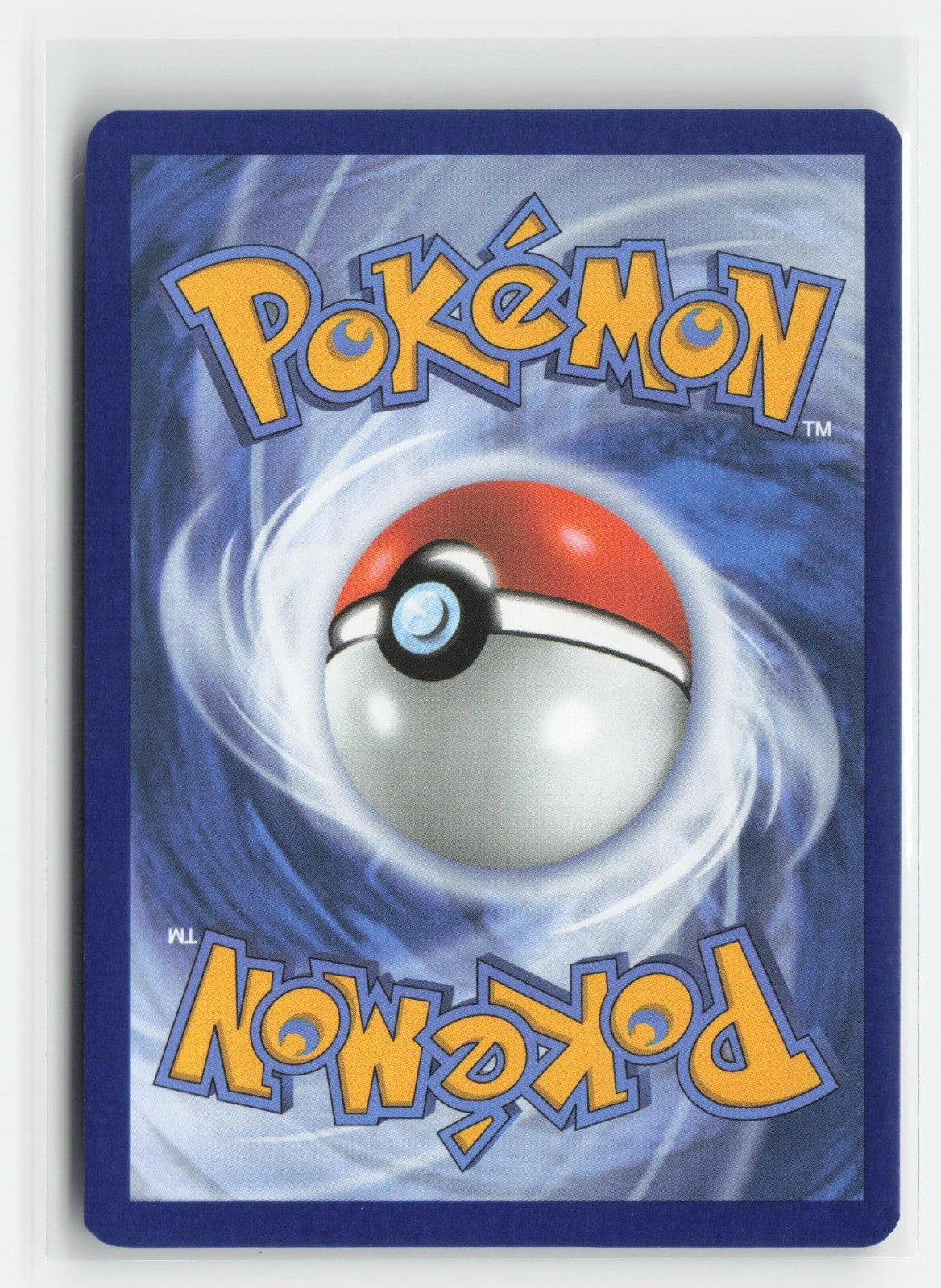 Alakazam Holofoil ME01: Mega Evolution MEG 056/132 Pokemon TCG