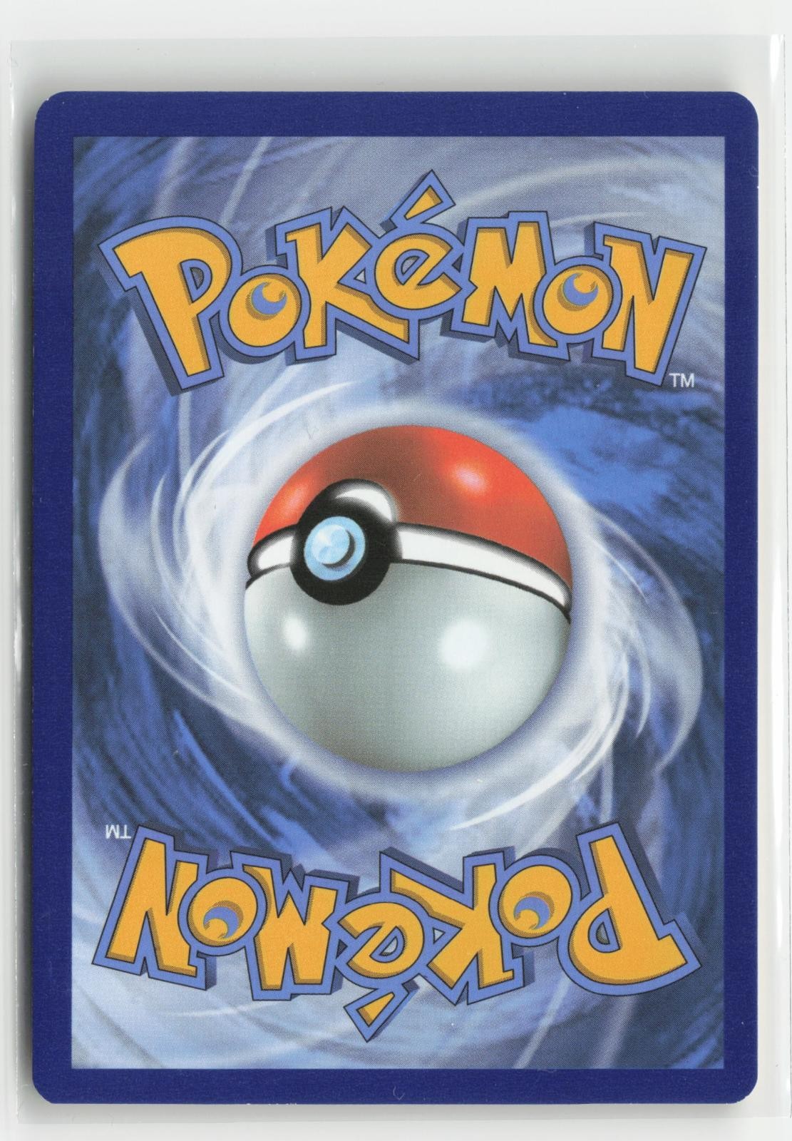 Hau (Mewtwo Stamped) Battle Academy 120/149 P Pokemon LP