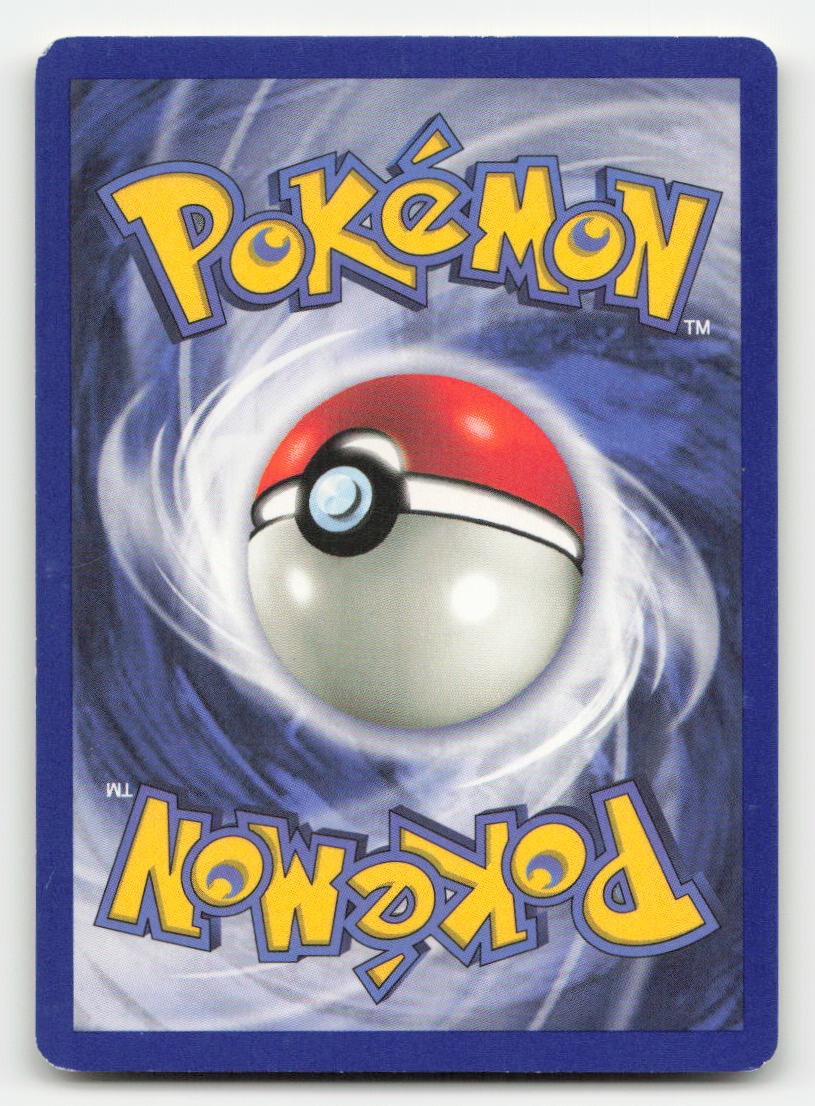 Gastly Base Set 2 75/130 C Pokemon MP