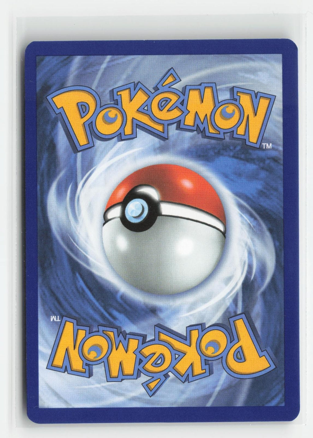 Growlithe Reverse Holo Destined Rivals 027/182 C Pokemon NM