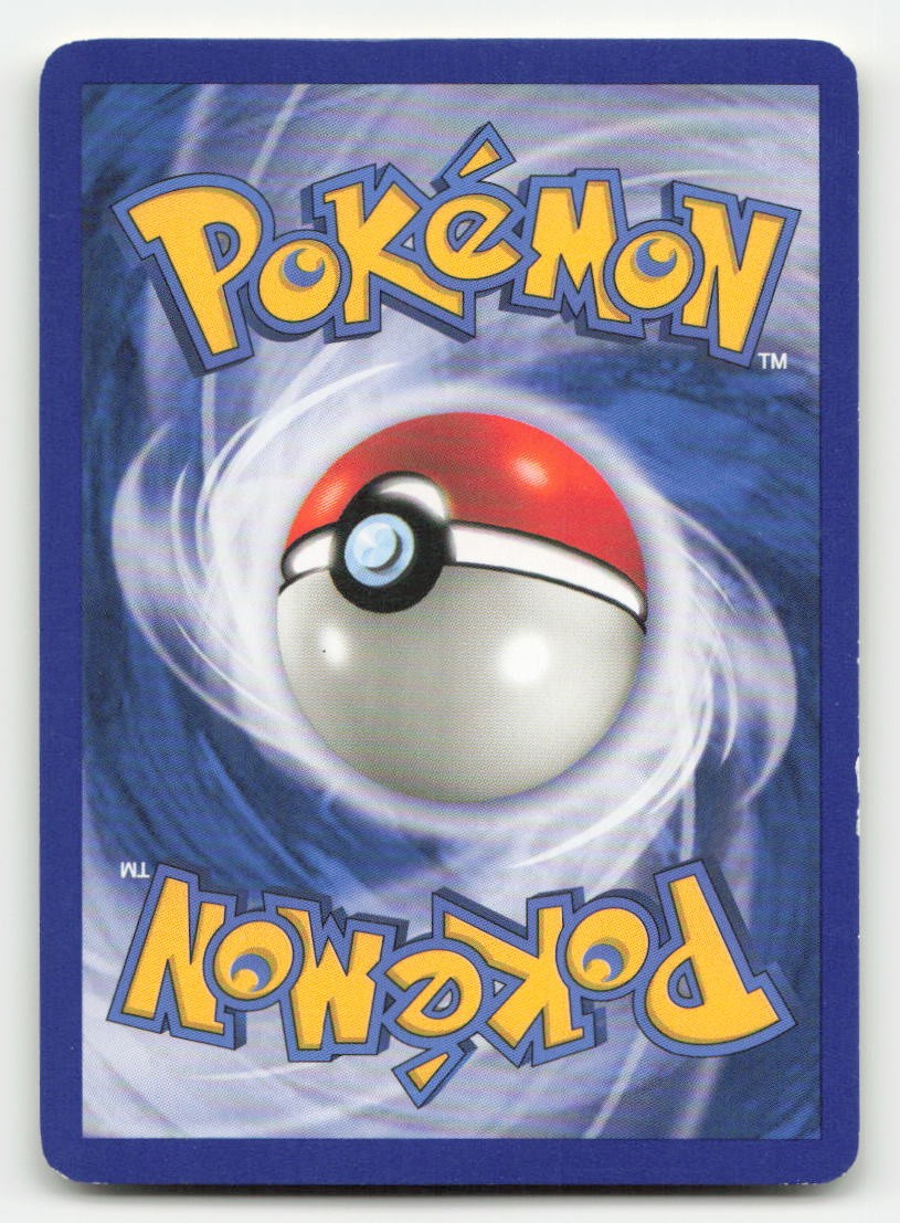 Wartortle Secret Wonders 75/132 UC Pokemon MP