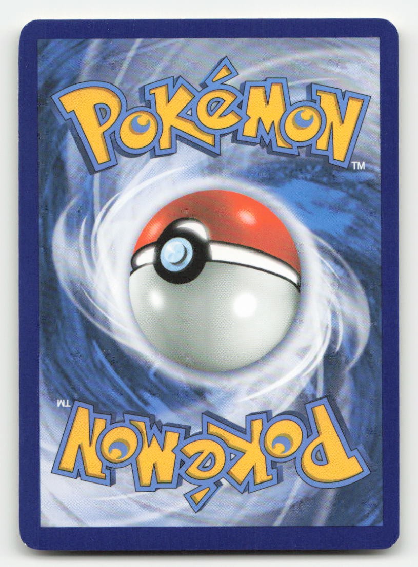 Furret Reverse Holo Darkness Ablaze 136/189 UC Pokemon NM