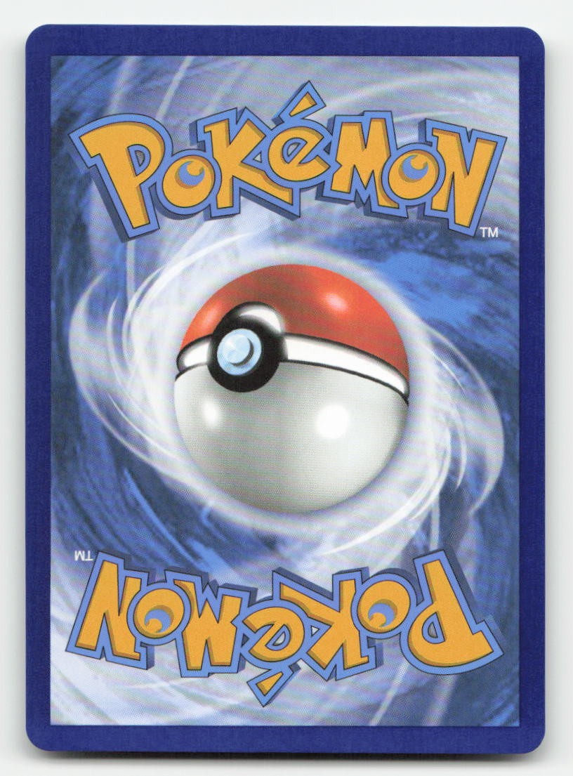 Larry's Skill Prismatic Evolutions 139/131 Ultra Rare Pokemon NM