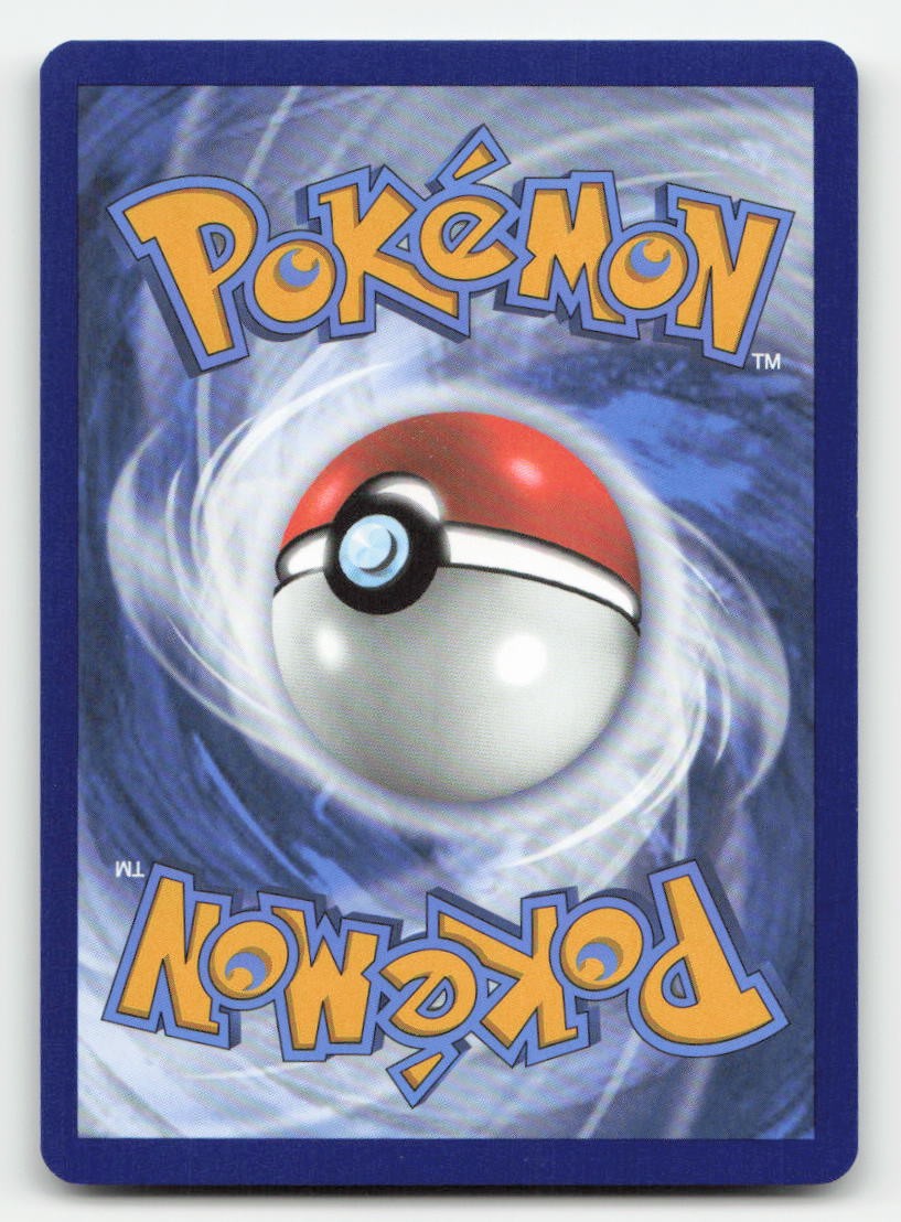 Munkidori (Poke Ball Pattern) Holo Prismatic Evolutions 044/131 R Pokemon NM