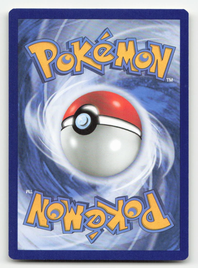 Groudon Holo Celebrations 017/025 R Pokemon MP